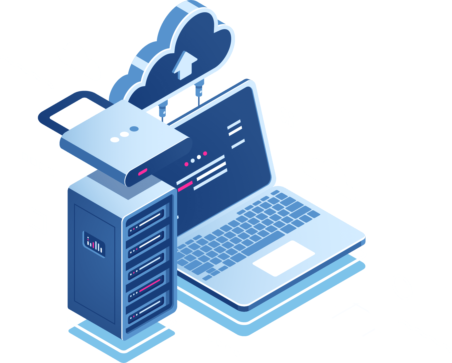 Asset 4@4x Cloud Security