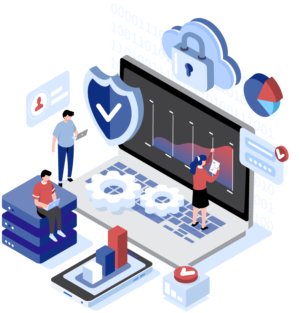 cybersecurity-2 cyber security