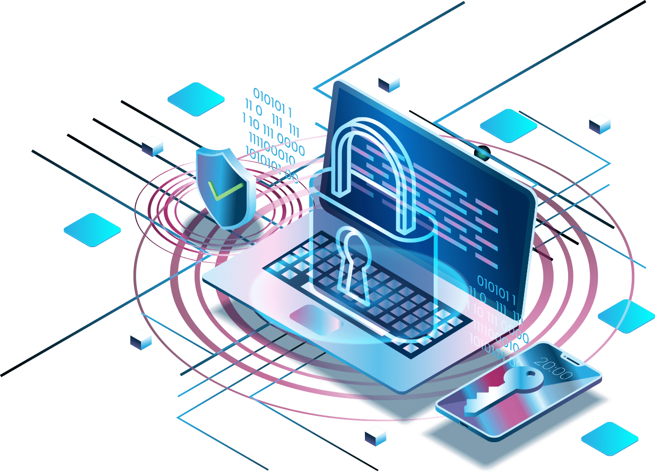 security-7 (1)
