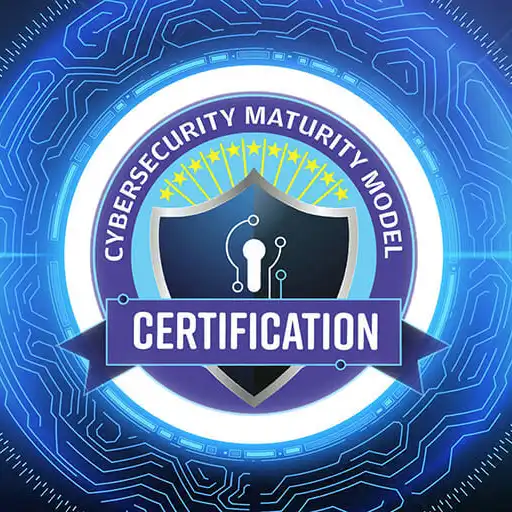 cmmc